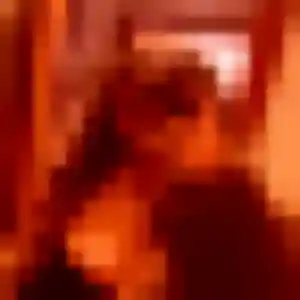 Clemence (31 ans) à Saint-Chef propose une rencontre rapidement