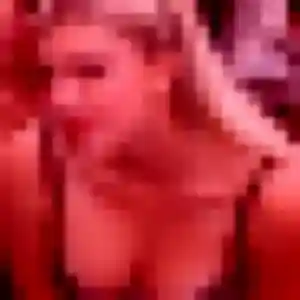Photo sexy de Mila, 30 ans à Saint-Chef - plan discret