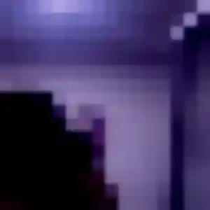 Mila, fille de 41 ans veut plan cul à Saint-Chef