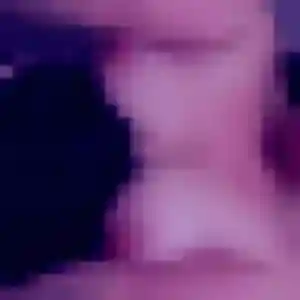 Photo exclusive de Inaya, 35 ans à Saint-Chéron - rencontre coquine