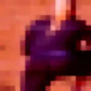 Photo privée de Axelle, 31 ans à Saint-Chinian - plan discret