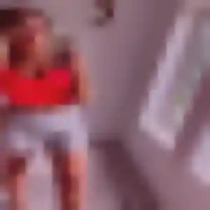 Clemence, 27 ans, en ligne à Saint-Chinian pour un plan cul