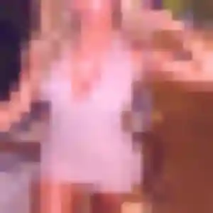 Sexy Solange, 41 ans à Saint-Chinian - voir sa photo