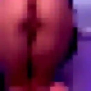Monique, 31 ans, disponible à Saint-Christo-en-Jarez pour une rencontre coquine