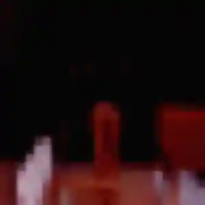 Photo de Oriane à Saint-Christo-en-Jarez (38 ans) - plan cul discret