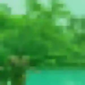 Photo privée de Doriane, 41 ans à Saint-Christol-lez-Alès - rencontre coquine