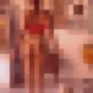 plan cul à Saint-Christol-lez-Alès : profil de Flore, 35 ans - accès libre