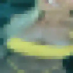 Jocelyne, 38 ans, dispo pour plan cul à Saint-Christol-lez-Alès