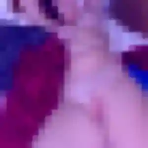 Laurie (23 ans) à Saint-Christol-lez-Alès attend une rencontre maintenant