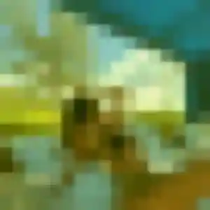 Rejoins Marie-Claire, 44 ans à Saint-Christol-lez-Alès en t'inscrivant