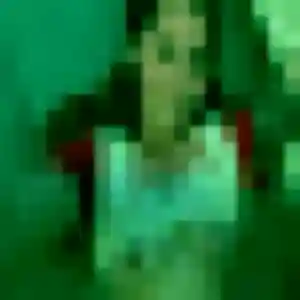 Marine (43 ans) à Saint-Christol-lez-Alès attend une rencontre maintenant