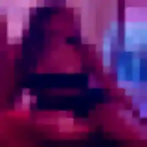 Solene (29 ans) à Saint-Christol-lez-Alès attend une rencontre aujourd'hui