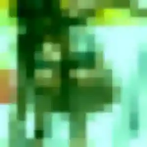 Découvre Sophie, 22 ans à Saint-Christol-lez-Alès en t'inscrivant