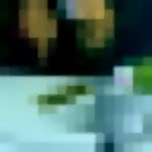 Viviane de Saint-Christol-lez-Alès, 43 ans - plan cul discret