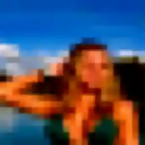 Photo de Xenia à Saint-Christol-lez-Alès (42 ans) - plan cul discret