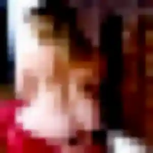 Armelle, femme de 35 ans propose plan cul à Saint-Christoly-de-Blaye