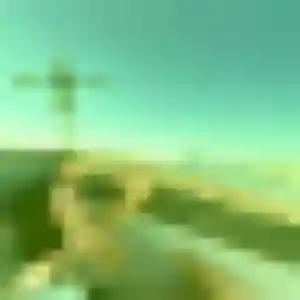 Découvre Candice, 24 ans à Saint-Christoly-de-Blaye en t'inscrivant