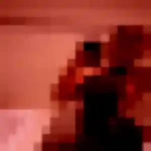 plan cul à Saint-Christoly-de-Blaye : profil de Charlene, 33 ans - accès libre