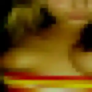 Emma-Rose de Saint-Christoly-de-Blaye, 41 ans - plan cul sans prise de tête