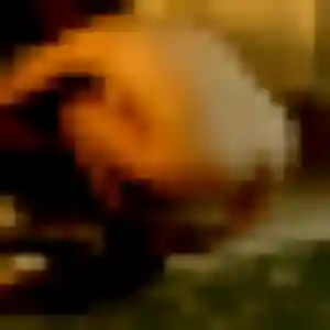 Francoise de Saint-Christoly-de-Blaye, 28 ans - plan cul sans lendemain