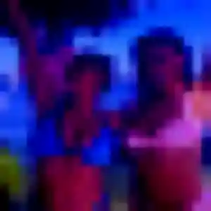 Photo de Marceline à Saint-Christoly-de-Blaye (32 ans) - plan cul gratuit