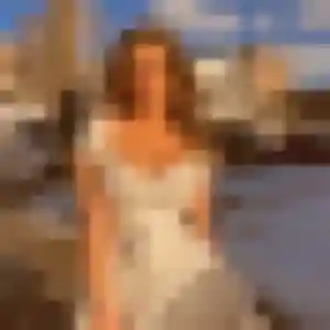 Marguerite de Saint-Christoly-de-Blaye, 26 ans - plan cul discret