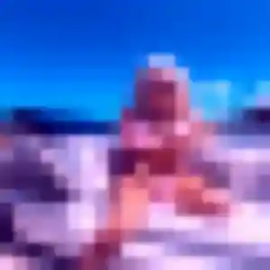 Martine de Saint-Christoly-de-Blaye, 22 ans - plan cul sans lendemain