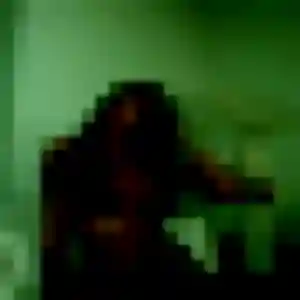 Profil de Maya à Saint-Christoly-de-Blaye (26 ans) - plan cul discret