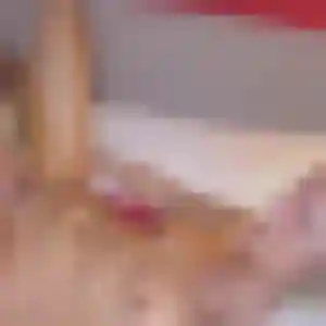 Photo sexy de Mila, 23 ans à Saint-Christoly-de-Blaye - rencontre sans lendemain