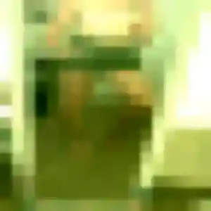 Severine de Saint-Christoly-de-Blaye, 38 ans - plan cul discret