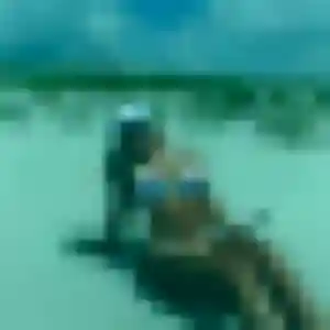 Contacte Ursula, 29 ans à Saint-Christoly-de-Blaye en t'inscrivant