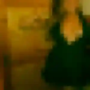 Justine de Saint-Christophe-de-Double, 41 ans - plan cul sans prise de tête