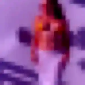 Rejoins Martine, 36 ans à Saint-Christophe-de-Double en privé