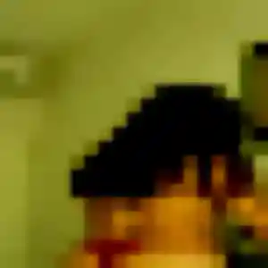 Colette, fille de 42 ans veut plan cul à Saint-Christophe-du-Bois