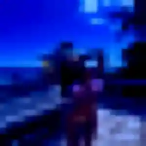 Photo perso de Fanny, 29 ans à Saint-Christophe-du-Bois - plan discret