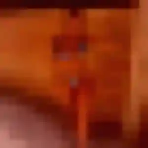 Hortense, 34 ans, disponible à Saint-Christophe-du-Bois pour une rencontre coquine