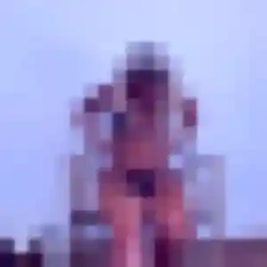 Découvre Jeannine, 37 ans à Saint-Christophe-du-Bois en privé