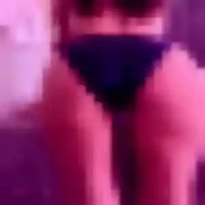 Lilas, 39 ans, disponible à Saint-Christophe-du-Bois pour une rencontre coquine