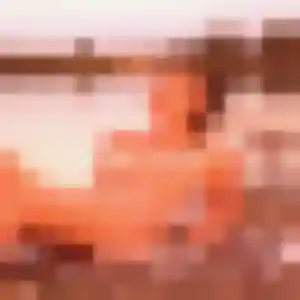 Martine de Saint-Christophe-du-Bois, 24 ans - plan cul sans lendemain