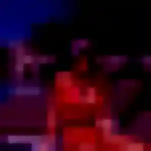 Belle Ursule, 33 ans à Saint-Christophe-du-Bois - découvrir son profil