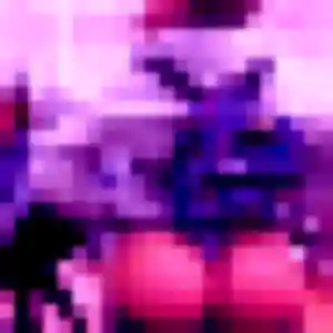 Sexy Valerie, 23 ans à Saint-Christophe-du-Bois - découvrir son profil