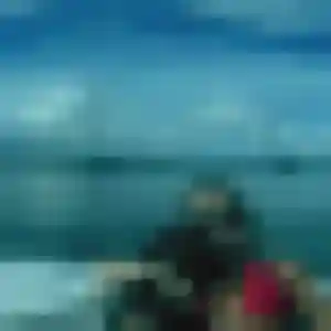 Rencontre Audrey, 25 ans à Saint-Christophe-du-Ligneron en privé