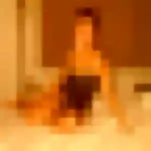 plan cul à Saint-Christophe-du-Ligneron : profil de Inaya, 39 ans - sans engagement