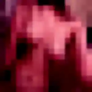 plan cul à Saint-Christophe-du-Ligneron : photo de Laurie, 27 ans - sans engagement