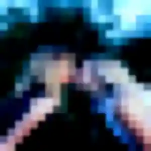 Mila, 33 ans, disponible à Saint-Christophe-du-Ligneron pour une rencontre coquine