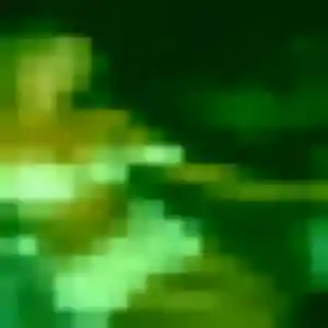 Monique de Saint-Christophe-du-Ligneron, 37 ans - plan cul sans prise de tête