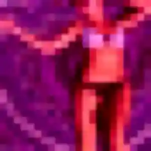 Profil de Yvette à Saint-Christophe-du-Ligneron (33 ans) - plan cul gratuit