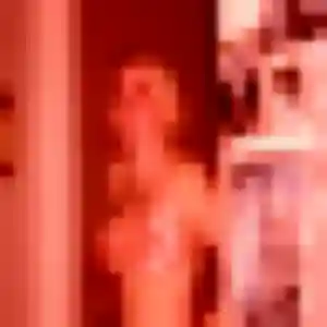 Zelie, femme de 38 ans propose plan cul à Saint-Christophe-du-Ligneron