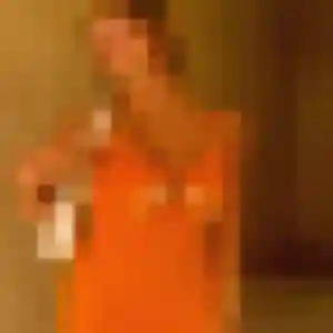 Doriane de Saint-Christophe-en-Bresse, 39 ans - plan cul sans lendemain