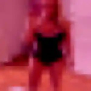 Jeannine, 24 ans, cherche un plan cul à Saint-Christophe-en-Bresse